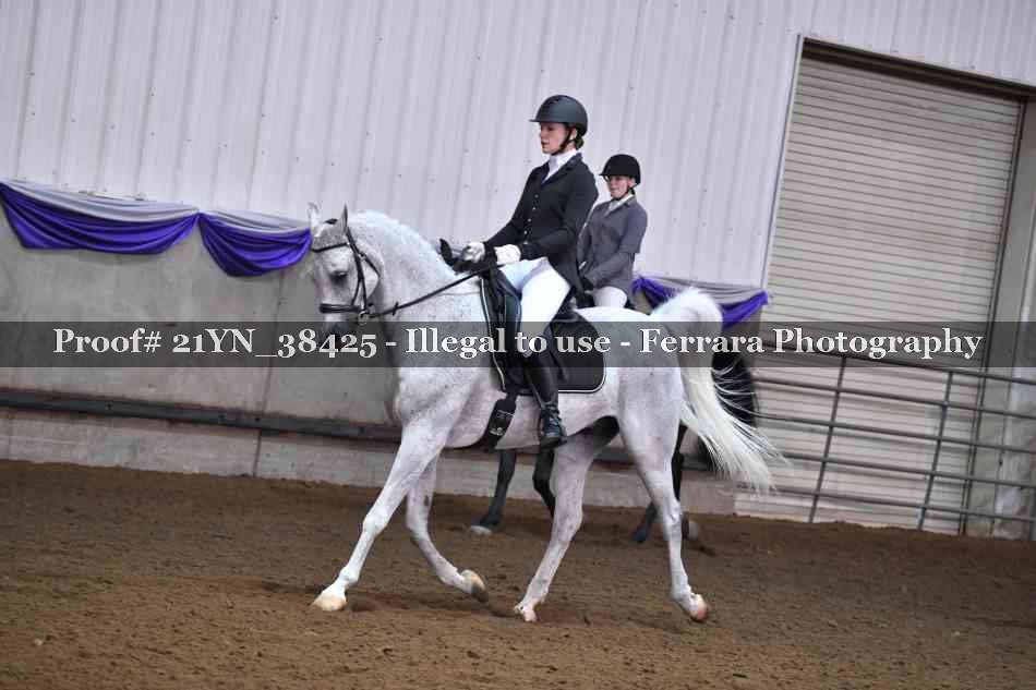 Proof 21YN_38425