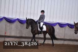 21YN_38426 proof