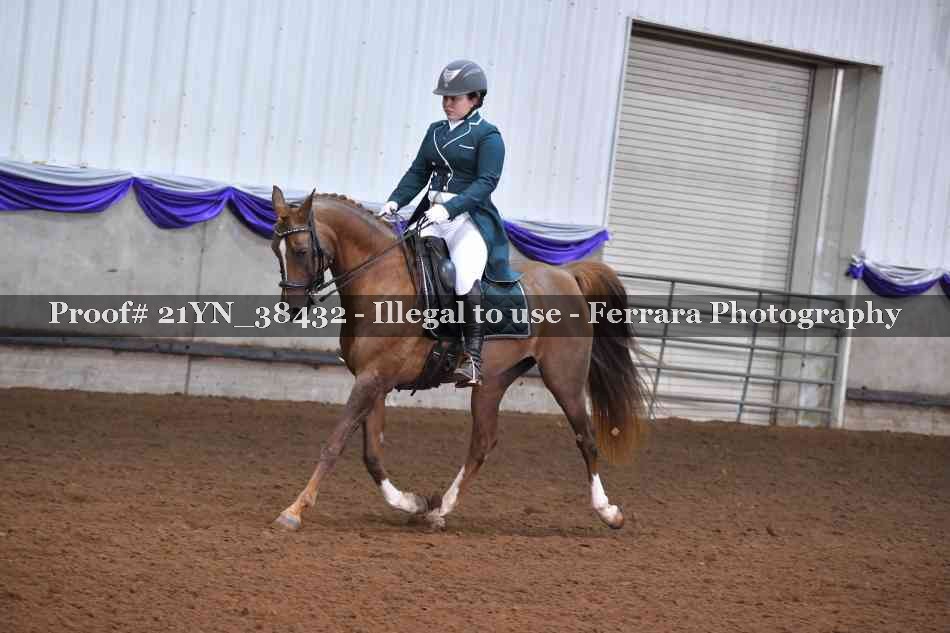 Proof 21YN_38432