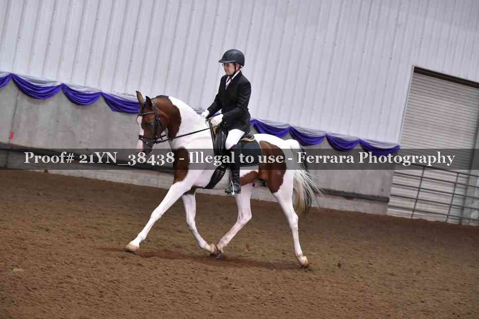 Proof 21YN_38438