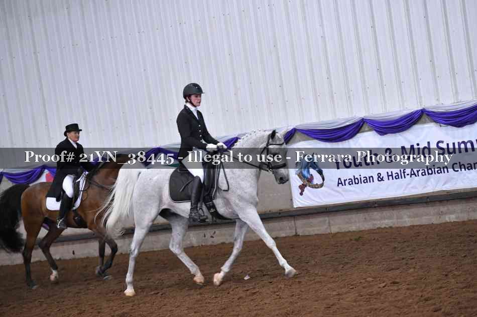 Proof 21YN_38445