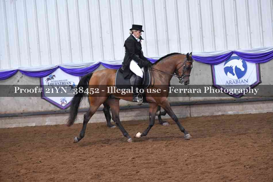 Proof 21YN_38452