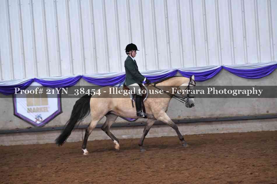 Proof 21YN_38454