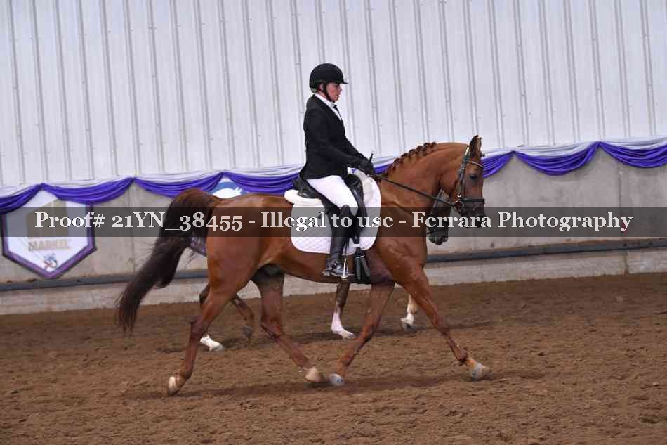 Proof 21YN_38455