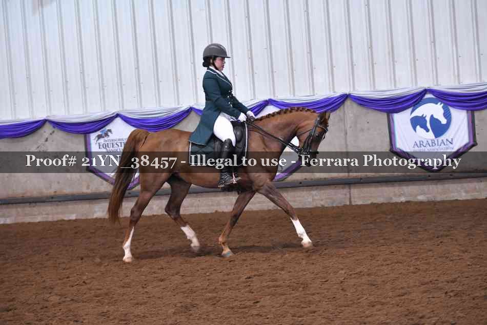 Proof 21YN_38457