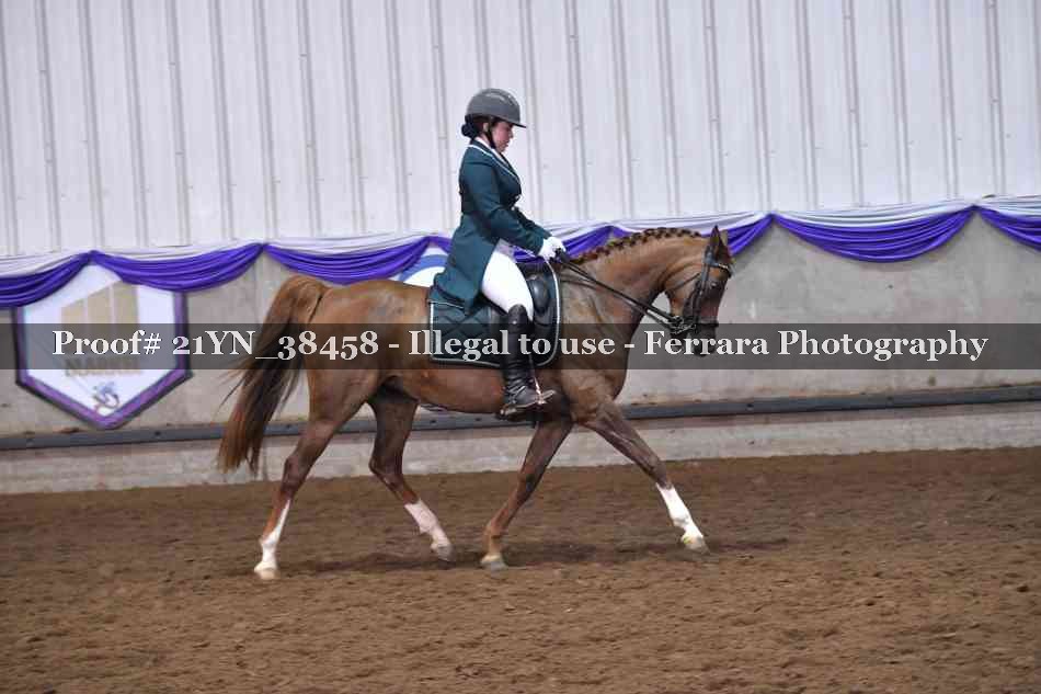 Proof 21YN_38458