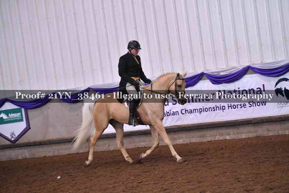 Proof 21YN_38461