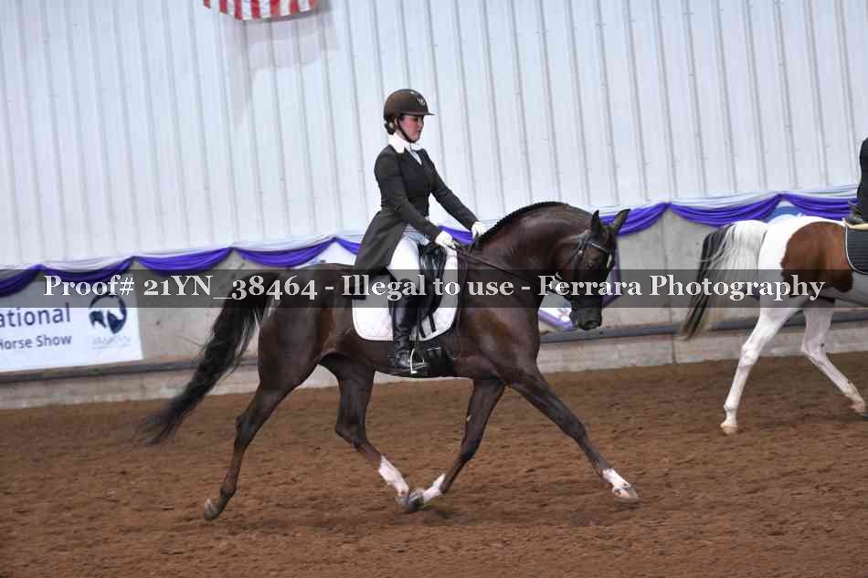 Proof 21YN_38464