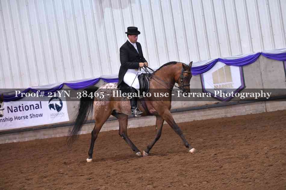 Proof 21YN_38465