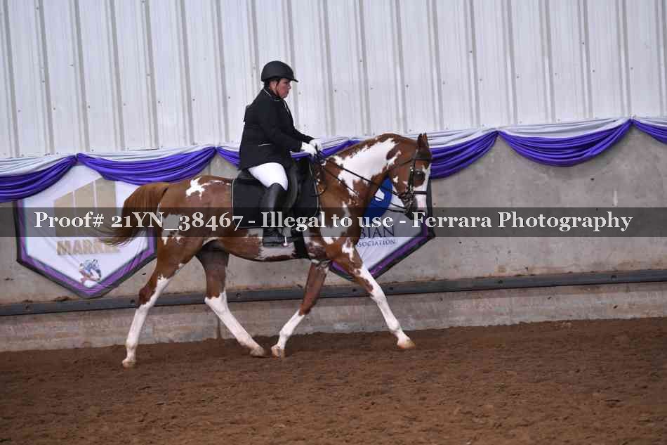 Proof 21YN_38467