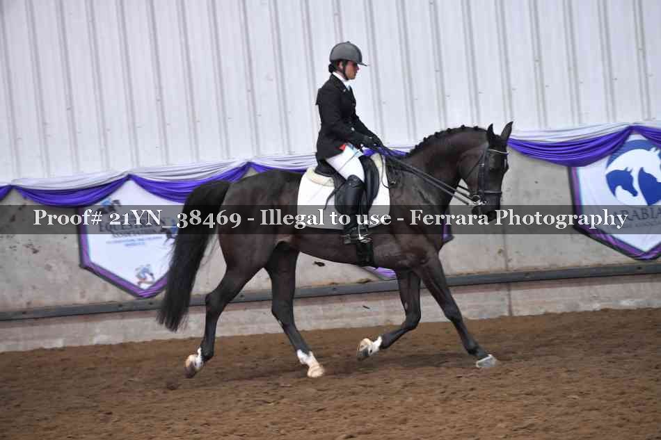 Proof 21YN_38469
