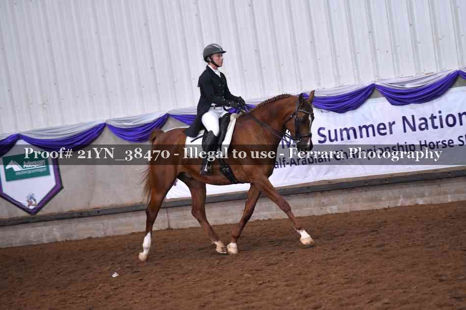 Proof 21YN_38470