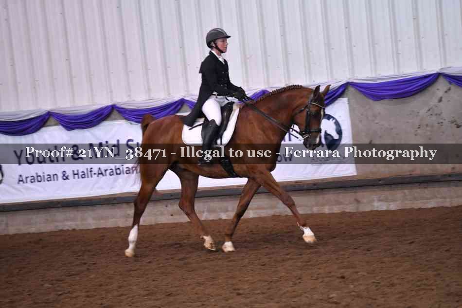 Proof 21YN_38471