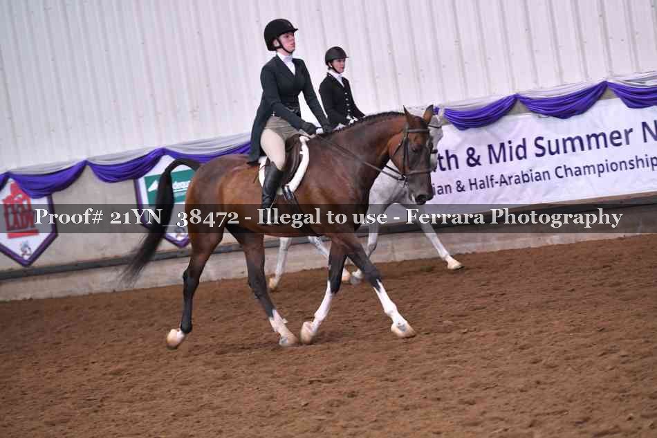 Proof 21YN_38472