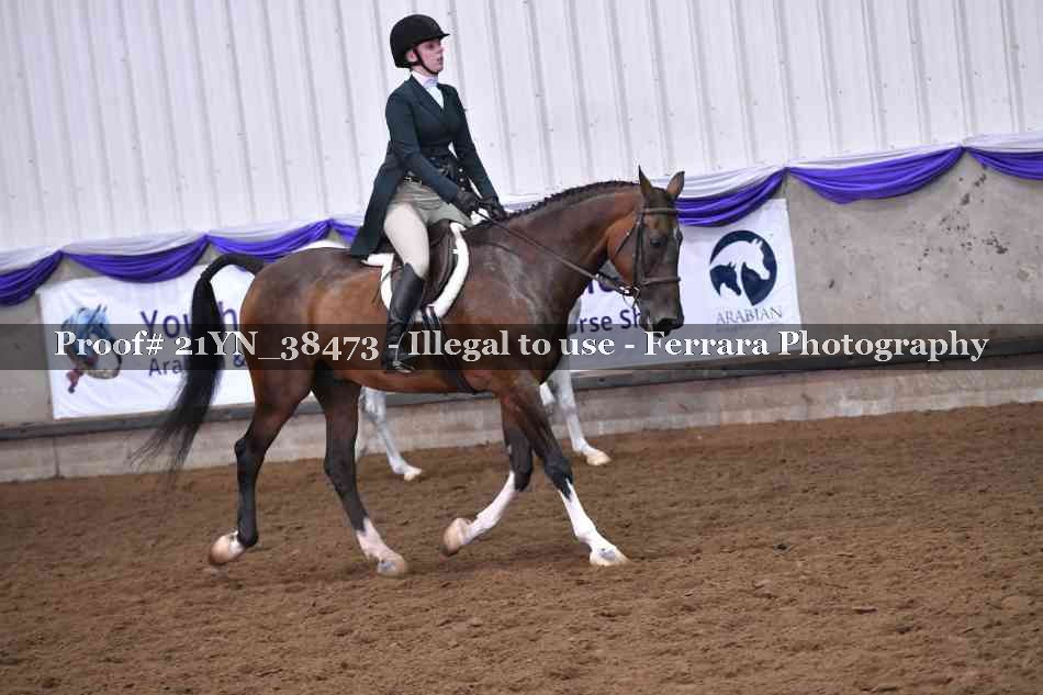 Proof 21YN_38473