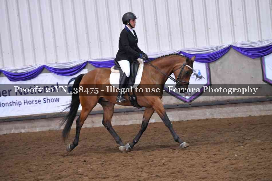 Proof 21YN_38475