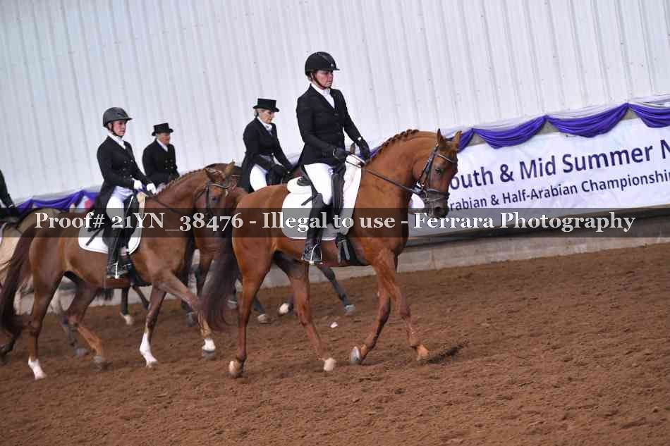 Proof 21YN_38476
