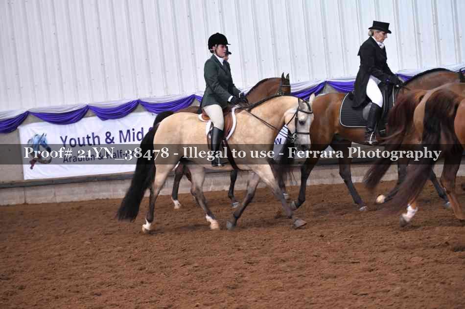Proof 21YN_38478