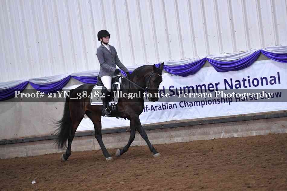 Proof 21YN_38482