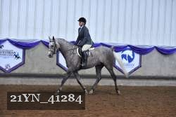 21YN_41284 proof