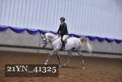 21YN_41325 proof