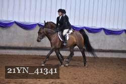 21YN_41341 proof