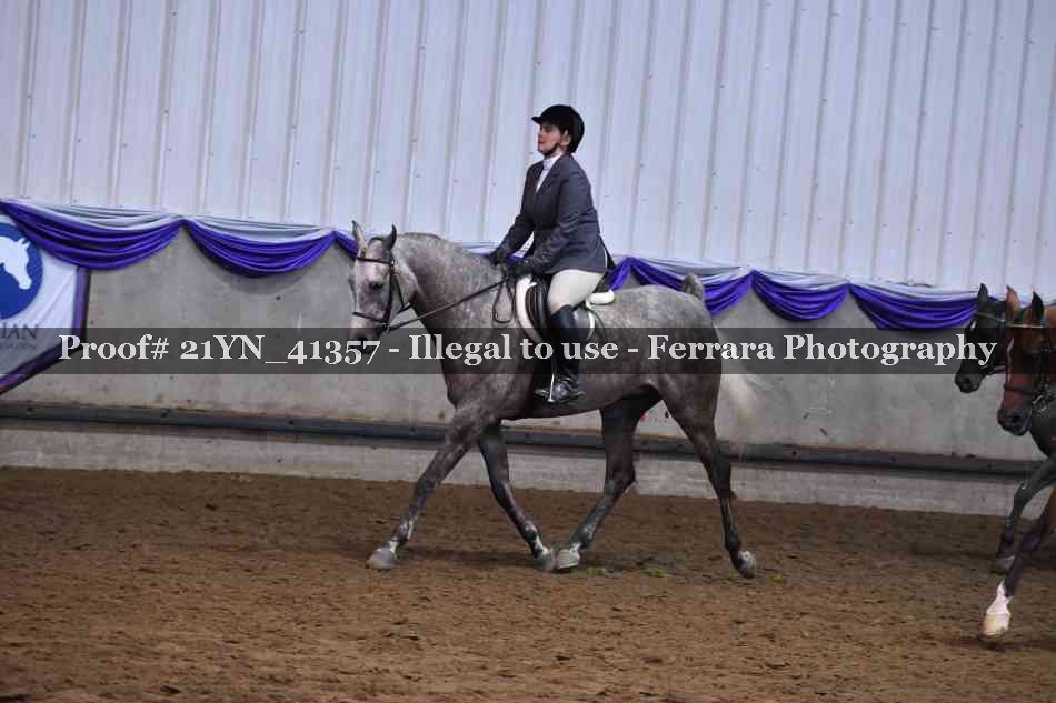Proof 21YN_41357