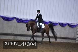 21YN_41364 proof