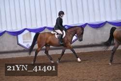 21YN_41401 proof
