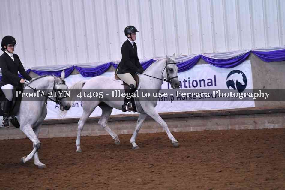 Proof 21YN_41405