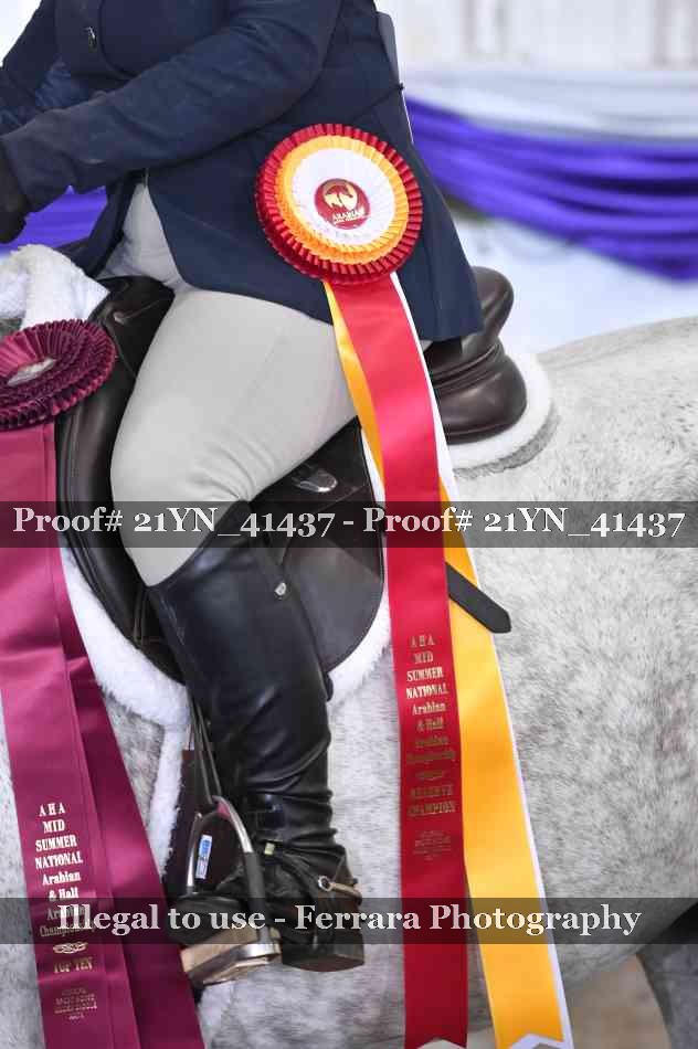Proof 21YN_41437