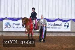21YN_41441 proof