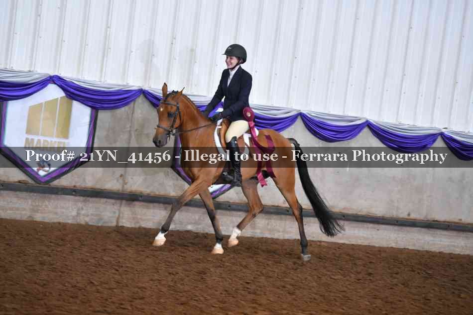 Proof 21YN_41456