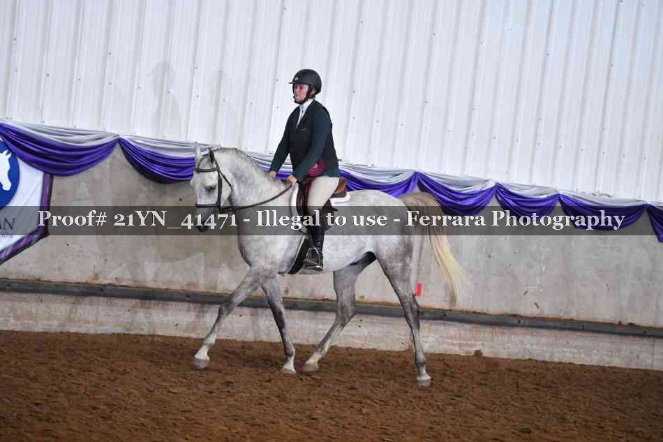 Proof 21YN_41471