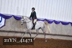 21YN_41471 proof
