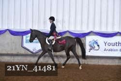 21YN_41481 proof