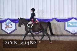 21YN_41482 proof