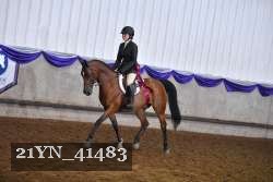 21YN_41483 proof