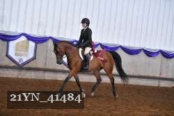 21YN_41484 proof