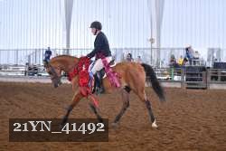 21YN_41492 proof