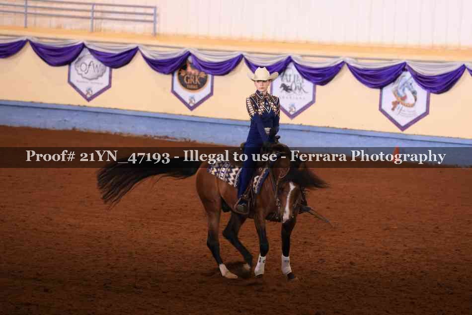 Proof 21YN_47193