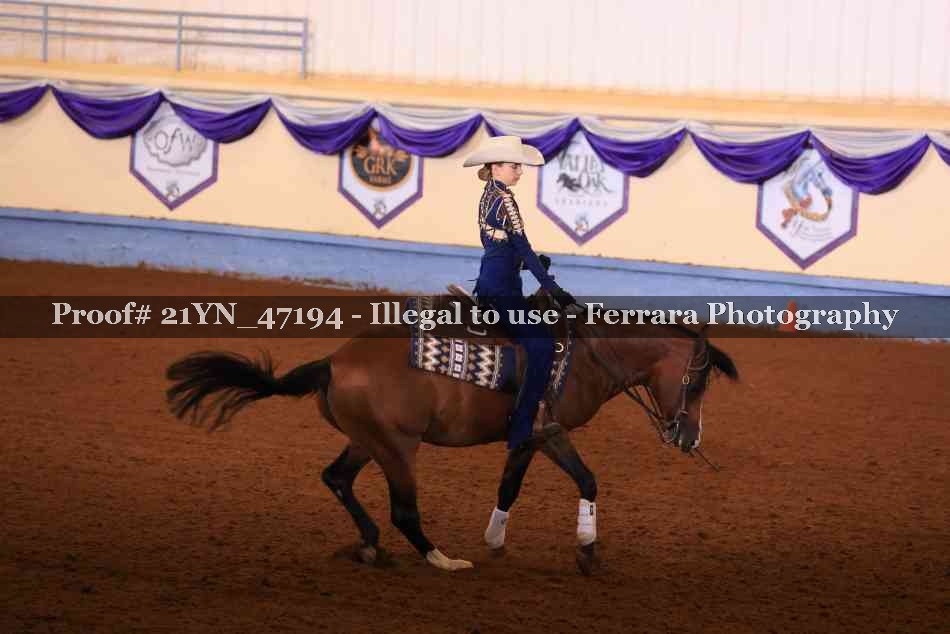 Proof 21YN_47194