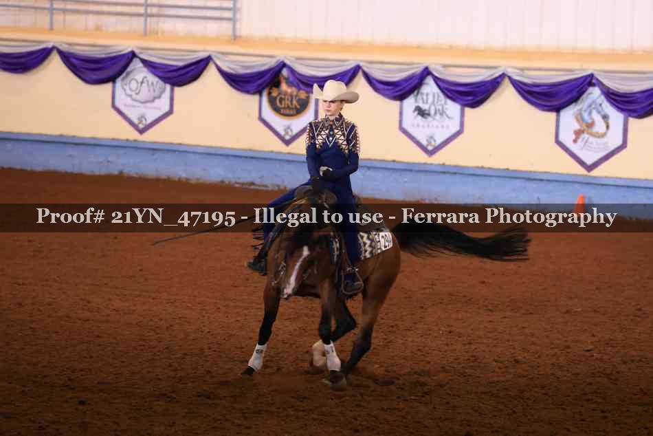 Proof 21YN_47195