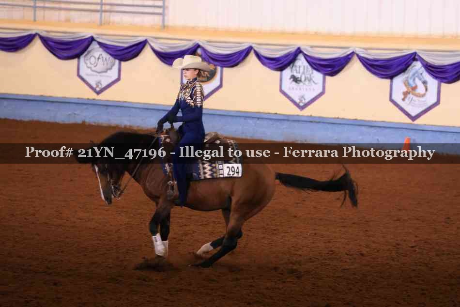 Proof 21YN_47196