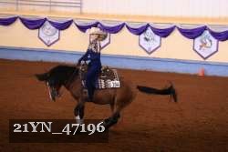21YN_47196 proof