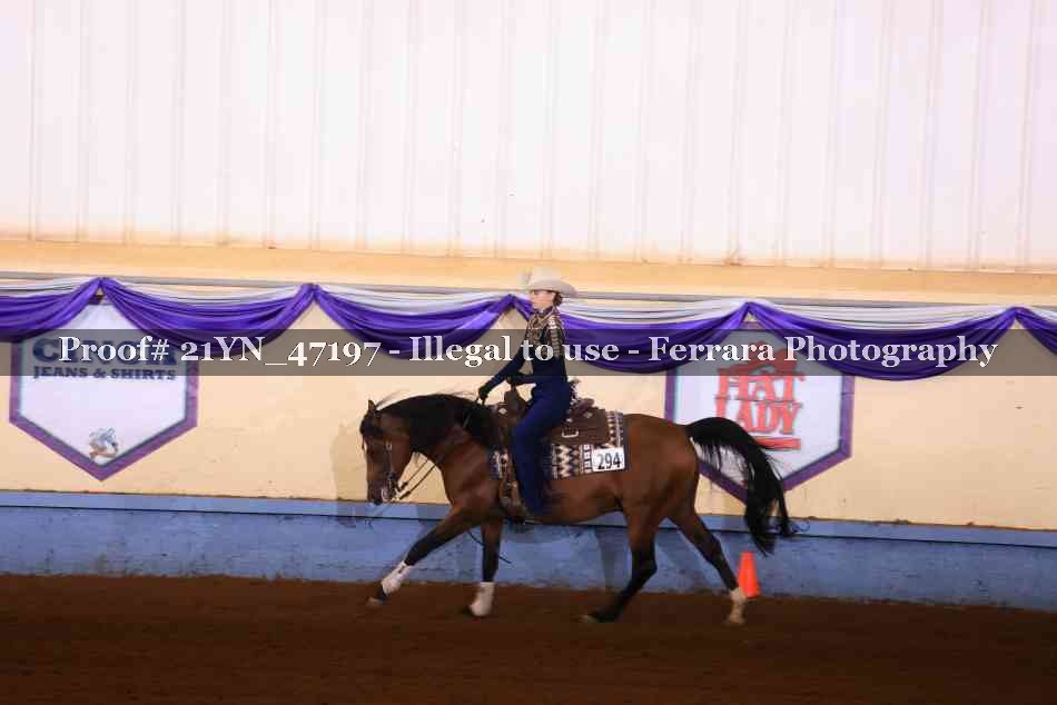 Proof 21YN_47197