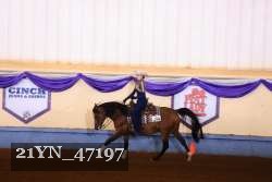 21YN_47197 proof