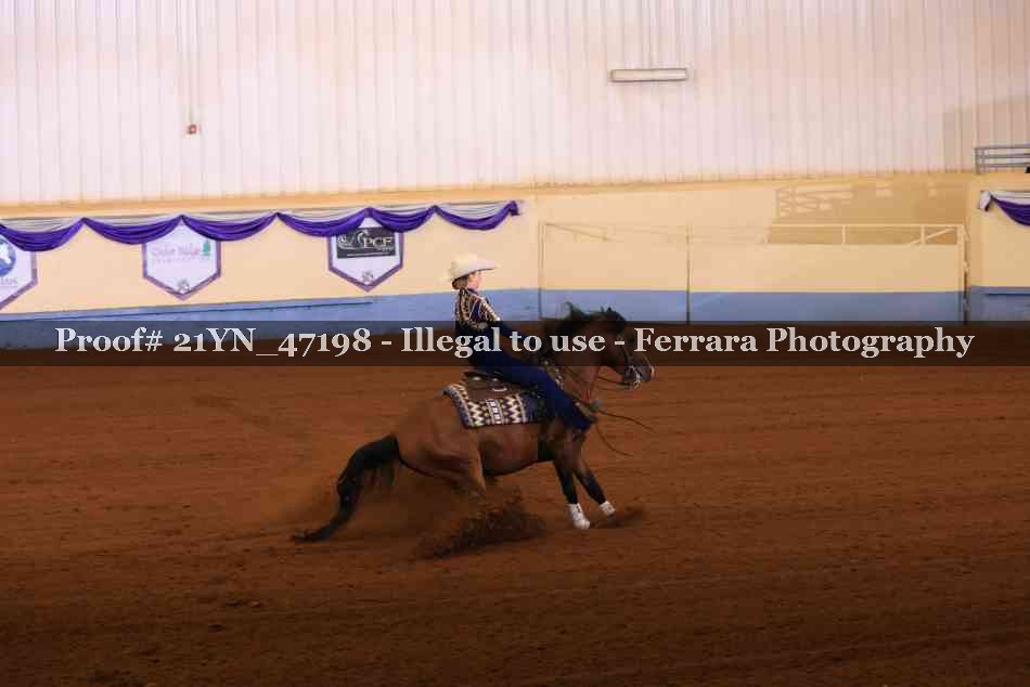 Proof 21YN_47198