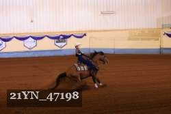 21YN_47198 proof