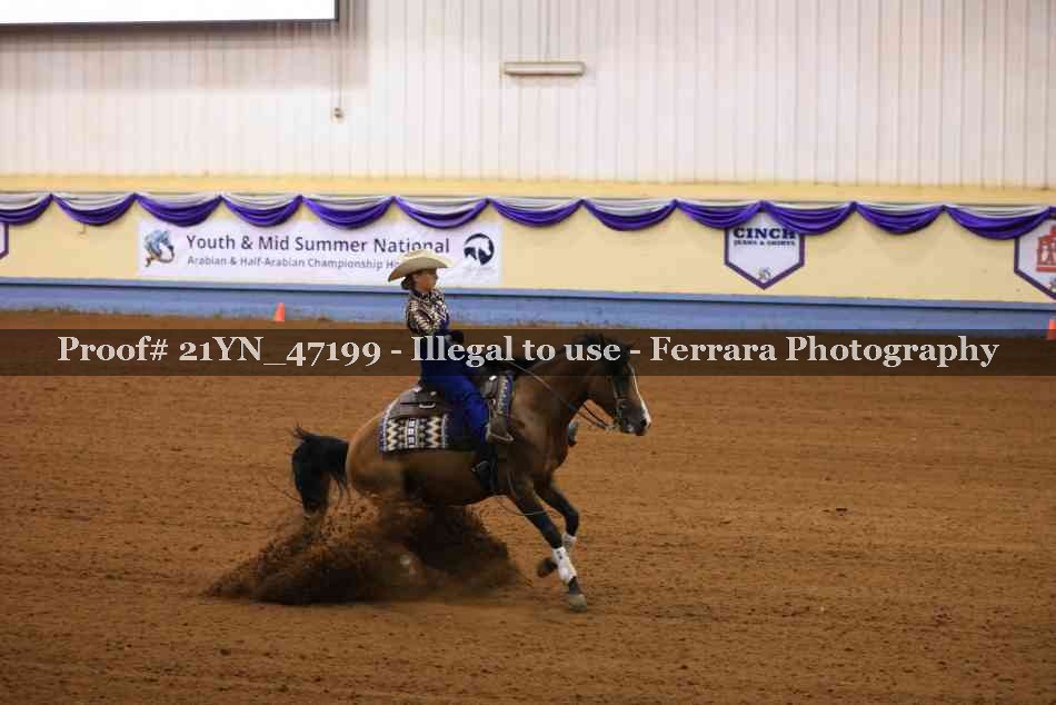 Proof 21YN_47199